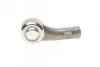 Наконечник тяги рульової (R) VW Caddy II 1.4-1.9 95-04/Golf II/III 83-99/Passat 88-97 UA63 ASMETAL 17VW1230 (фото 3)