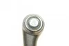 Наконечник тяги рульової (R) Audi A3 96-03/Skoda Octavia 96-10/VW Golf IV 97-05 (L=75mm) (ко (opt-om) ASMETAL 17VW1235 (фото 2)