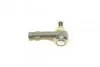 Наконечник тяги рульової (R) Audi A3 96-03/Skoda Octavia 96-10/VW Golf IV 97-05 (L=75mm) (ко (opt-om) ASMETAL 17VW1235 (фото 3)