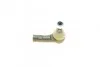 Наконечник тяги рульової (R) Audi A3 96-03/Skoda Octavia 96-10/VW Golf IV 97-05 (L=75mm) (ко (opt-om) ASMETAL 17VW1235 (фото 4)