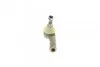 Наконечник тяги рульової (R) Audi A3 96-03/Skoda Octavia 96-10/VW Golf IV 97-05 (L=75mm) (ко (opt-om) ASMETAL 17VW1235 (фото 5)