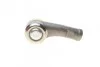 Наконечник тяги рульової (L) VW Caddy II 1.4-1.9 95-04/Golf II/III 83-99/Passat 88-97 UA63 ASMETAL 17VW1250 (фото 3)