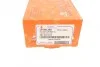 Наконечник тяги рульової (L) VW Caddy II 1.4-1.9 95-04/Golf II/III 83-99/Passat 88-97 UA63 ASMETAL 17VW1250 (фото 5)
