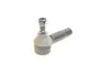 Наконечник тяги рульової (R) Audi A3/Skoda Octavia/VW Golf IV 96-10 UA63 ASMETAL 17VW1261 (фото 3)