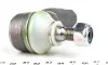 Наконечник тяги рульової (L) Seat Cordoba/Ibiza/Skoda Fabia/Roomster/VW Polo 01- (M14x1,5) UA63 ASMETAL 17VW2010 (фото 4)