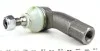 Наконечник тяги рульової (L) Seat Cordoba/Ibiza/Skoda Fabia/Roomster/VW Polo 01- (M14x1,5) UA63 ASMETAL 17VW2010 (фото 5)