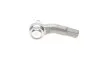 Наконечник тяги рульової (R) Seat Cordoba/Ibiza/Skoda Fabia/Roomster/VW Polo 01- (M14x1,5) UA63 ASMETAL 17VW2011 (фото 3)