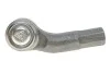 Наконечник тяги рульової (R) VW Caddy II 1.4-1.9D 94-04 UA63 ASMETAL 17VW2021 (фото 2)
