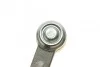 Наконечник тяги рульової Audi A4/A6/VW Passat B5 96-05 UA63 ASMETAL 17VW2500 (фото 2)