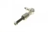 Наконечник тяги рульової Audi A4/A6/VW Passat B5 96-05 UA63 ASMETAL 17VW2500 (фото 4)