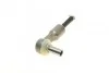 Наконечник тяги рульової Audi A4/A6/VW Passat B5 96-05 UA63 ASMETAL 17VW2500 (фото 6)