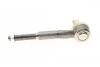 Наконечник тяги рульової Audi A4/A6 04- UA63 ASMETAL 17VW2505 (фото 3)