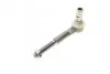 Наконечник тяги рульової Audi A4/A6 04- UA63 ASMETAL 17VW2505 (фото 4)