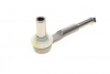 Наконечник тяги рульової Audi A4/A6 04- UA63 ASMETAL 17VW2505 (фото 5)