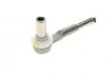 Наконечник тяги рульової Audi A4/A6 04- UA63 ASMETAL 17VW2505 (фото 5)