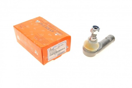 Наконечник тяги рульової (R) VW T4 95- (opt-om) ASMETAL 17VW30
