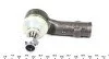 Наконечник тяги рульової (R) VW T4 -96 (d=14mm) UA63 ASMETAL 17VW34 (фото 3)