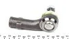 Наконечник тяги рульової (R) VW T4 -96 (d=14mm) UA63 ASMETAL 17VW34 (фото 4)