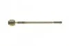 Тяга рульова Fiat Ducato/Citroen C25/Peugeot J5 81-94 (L=327mm) UA63 ASMETAL 20AR0100 (фото 3)