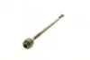Тяга рульова Fiat Ducato/Citroen C25/Peugeot J5 81-94 (L=327mm) UA63 ASMETAL 20AR0100 (фото 4)