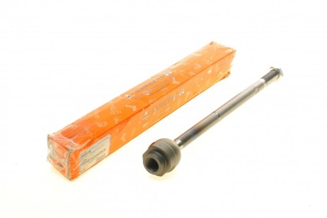 Тяга рулевая Fiat Ducato/Citroen C25/Peugeot J5 81-94 (L=327mm) UA63 ASMETAL 20AR0100