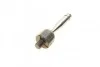 Тяга рульова Audi A6 04-11 (L=141mm) (opt-om) ASMETAL 20AU0200 (фото 6)