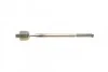 Тяга рульова Audi Q7/VW Touareg 2.0-6.0 02- (L=288.5mm) UA63 ASMETAL 20AU1300 (фото 2)