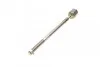 Тяга рульова Audi Q7/VW Touareg 2.0-6.0 02- (L=288.5mm) UA63 ASMETAL 20AU1300 (фото 4)