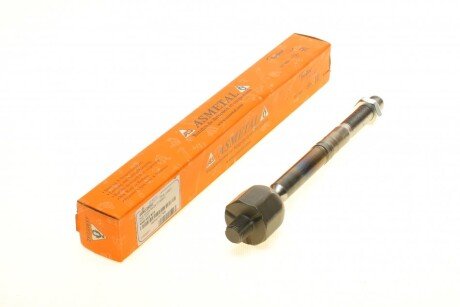 Тяга рульова Audi A4/A5/A8 2.0TDI/3.0TFSI 07- UA63 ASMETAL 20AU2500