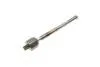 Тяга рульова Audi A6/A6 Allroad/A7 Sportback 10-18/Porsche Macan 14-18 (opt-om) ASMETAL 20AU2510 (фото 5)
