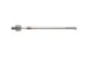 Тяга рульова Audi TT 98-06/Seat Leon 01-06/VW Golf IV 02-05 (L=333.5mm) (opt-om) ASMETAL 20AU3000 (фото 2)