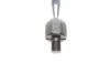 Тяга рульова Audi TT 98-06/Seat Leon 01-06/VW Golf IV 02-05 (L=333.5mm) (opt-om) ASMETAL 20AU3000 (фото 3)