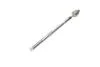 Тяга рульова Audi TT 98-06/Seat Leon 01-06/VW Golf IV 02-05 (L=333.5mm) (opt-om) ASMETAL 20AU3000 (фото 4)