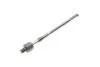 Тяга рульова Audi TT 98-06/Seat Leon 01-06/VW Golf IV 02-05 (L=333.5mm) (opt-om) ASMETAL 20AU3000 (фото 5)