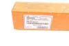 Тяга рульова Audi TT 98-06/Seat Leon 01-06/VW Golf IV 02-05 (L=333.5mm) (opt-om) ASMETAL 20AU3000 (фото 6)