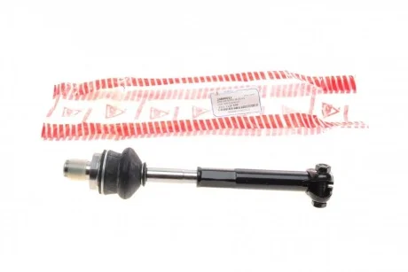 Тяга рулевая (L) BMW 3 (E30) 82-94 (с пыльником)) UA63 ASMETAL 20BM0021