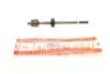 Тяга рульова BMW 3 (E21) 75-84 (L=255mm) (opt-om) ASMETAL 20BM0030 (фото 1)