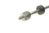 Тяга рульова BMW 3 (E21) 75-84 (L=255mm) (opt-om) ASMETAL 20BM0030 (фото 2)