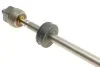 Тяга рульова BMW 3 (E21) 75-84 (L=255mm) (opt-om) ASMETAL 20BM0030 (фото 3)