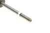 Тяга рульова BMW 3 (E21) 75-84 (L=255mm) (opt-om) ASMETAL 20BM0030 (фото 4)