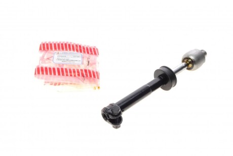 Тяга рульова (L) BMW 3 (E30) 82-94 UA63 ASMETAL 20BM0031