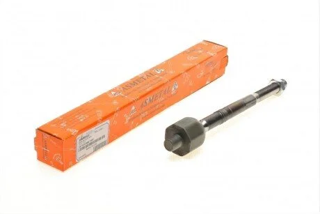 Тяга рулевая BMW X5 (F15/F85)/ X6 (F16/F86) 13-19 (opt-om) ASMETAL 20BM0410