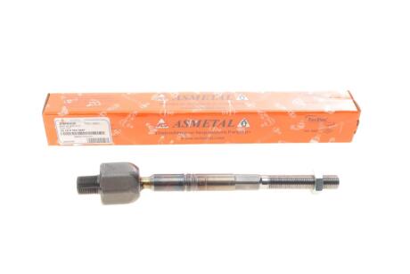 Тяга рульова BMW X5 (E53/E70)/X6 (E71/E72) 3.0-4.8 06-14 (opt-om) ASMETAL 20BM0420