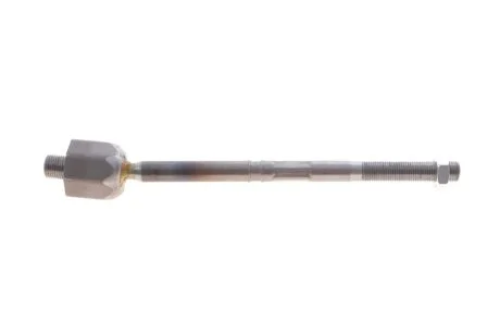 Тяга руля ASMETAL 20BM2500