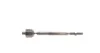 Тяга рульова BMW 1 (F20/F21)/2 (F22/F87)/3 (F30/F80/F34)/4 (F32/F82/F36) 11- UA63 ASMETAL 20BM2600 (фото 2)