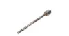 Тяга рульова BMW 1 (F20/F21)/2 (F22/F87)/3 (F30/F80/F34)/4 (F32/F82/F36) 11- UA63 ASMETAL 20BM2600 (фото 4)