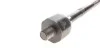 Тяга рульова BMW 1 (F20/F21)/2 (F22/F87)/3 (F30/F80/F34)/4 (F32/F82/F36) 11- UA63 ASMETAL 20BM2600 (фото 5)