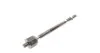 Тяга рульова BMW 1 (F20/F21)/2 (F22/F87)/3 (F30/F80/F34)/4 (F32/F82/F36) 11- UA63 ASMETAL 20BM2600 (фото 6)