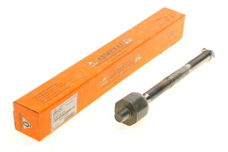 Тяга рульова BMW X3 (F25)/X4 (F26) 10- (opt-om) ASMETAL 20BM2700