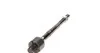 Тяга рульова BMW X3 (E83)/X5 (E53) 2.0-4.8 00-11 (L=220mm) (opt-om) ASMETAL 20BM2800 (фото 3)